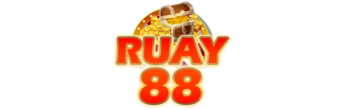 Logo RUAY88
